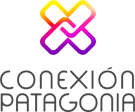 Conexión Patagonia
